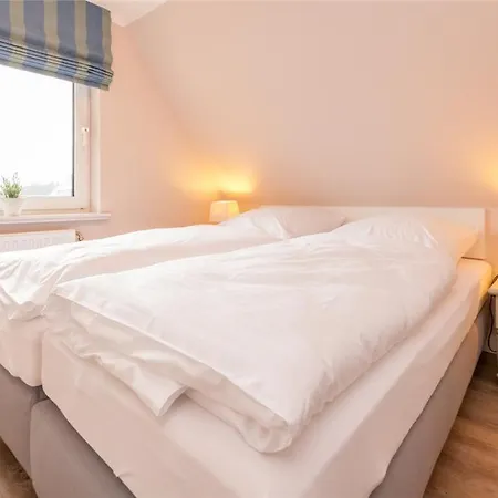 Haus-moewennest ווסטרלנד